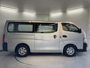 ２ＷＤ　ＡＴ車　ラジオ　マニュアルエアコン　パワステ　前席パワーウィンドウ　ＡＢＳ　横滑り防止システム　盗難防止システム（愛媛県）の中古車