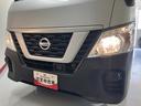 ２ＷＤ　ＡＴ車　ラジオ　マニュアルエアコン　パワステ　前席パワーウィンドウ　ＡＢＳ　横滑り防止システム　盗難防止システム（愛媛県）の中古車