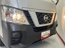２ＷＤ　ＡＴ車　ラジオ　マニュアルエアコン　パワステ　前席パワーウィンドウ　ＡＢＳ　横滑り防止システム　盗難防止システム（愛媛県）の中古車
