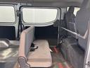 ２ＷＤ　ＡＴ車　ラジオ　マニュアルエアコン　パワステ　前席パワーウィンドウ　ＡＢＳ　横滑り防止システム　盗難防止システム（愛媛県）の中古車