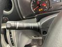２ＷＤ　ＡＴ車　ラジオ　マニュアルエアコン　パワステ　前席パワーウィンドウ　ＡＢＳ　横滑り防止システム　盗難防止システム（愛媛県）の中古車