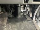 ２ＷＤ　ＡＴ車　ラジオ　マニュアルエアコン　パワステ　前席パワーウィンドウ　ＡＢＳ　横滑り防止システム　盗難防止システム（愛媛県）の中古車