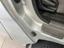 ２ＷＤ　ＡＴ車　ラジオ　マニュアルエアコン　パワステ　前席パワーウィンドウ　ＡＢＳ　横滑り防止システム　盗難防止システム（愛媛県）の中古車