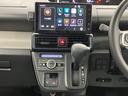ディスプレイオーディオ　前後ドライブレコーダー　バックカメラ　ＥＴＣ車載器　片側電動スライドドア　左右シートヒーター　電動パーキング　オートライト　ＬＥＤヘッドライト　スマートアシスト（愛媛県）の中古車