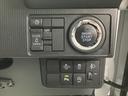 ディスプレイオーディオ　前後ドライブレコーダー　バックカメラ　ＥＴＣ車載器　片側電動スライドドア　左右シートヒーター　電動パーキング　オートライト　ＬＥＤヘッドライト　スマートアシスト（愛媛県）の中古車