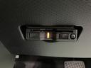 ディスプレイオーディオ　前後ドライブレコーダー　バックカメラ　ＥＴＣ車載器　片側電動スライドドア　左右シートヒーター　電動パーキング　オートライト　ＬＥＤヘッドライト　スマートアシスト（愛媛県）の中古車