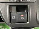 ディスプレイオーディオ　前後ドライブレコーダー　バックカメラ　ＥＴＣ車載器　片側電動スライドドア　左右シートヒーター　電動パーキング　オートライト　ＬＥＤヘッドライト　スマートアシスト（愛媛県）の中古車