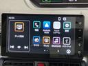 ディスプレイオーディオ　前後ドライブレコーダー　バックカメラ　ＥＴＣ車載器　片側電動スライドドア　左右シートヒーター　電動パーキング　オートライト　ＬＥＤヘッドライト　スマートアシスト（愛媛県）の中古車