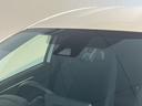 ディスプレイオーディオ　パノラマモニター　ＥＴＣ車載器　ドライブレコーダー　クルーズコントロール　オートライト　ＬＥＤヘッドライト　プッシュスタート　オートエアコン　前席シートヒーター（愛媛県）の中古車