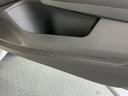 ＣＤ　ＵＳＢ　Ｂｌｕｅｔｏｏｔｈ　アイドリングストップ　電動格納ドアミラー　マニュアルエアコン　パワステ　パワーウィンドウ　ＡＢＳ　キーレスエントリー（愛媛県）の中古車