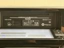 純正ナビ　パノラマモニター　フルセグＴＶ　ＣＤ　ＤＶＤ　ＵＳＢ　Ｂｌｕｅｔｏｏｔｈ　ミュージックサーバー　ドラレコ　運転席シートヒーター　オートライト　ＬＥＤヘッドライト　アイドリングストップ（愛媛県）の中古車