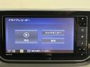 純正ナビ　パノラマモニター　フルセグＴＶ　ＣＤ　ＤＶＤ　ＵＳＢ　Ｂｌｕｅｔｏｏｔｈ　ミュージックサーバー　ドラレコ　運転席シートヒーター　オートライト　ＬＥＤヘッドライト　アイドリングストップ（愛媛県）の中古車