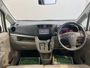 ２ＷＤ　ＣＶＴ車　純正ナビ　バックモニター　ワンセグＴＶ　ＥＴＣ　オートライト　プッシュスタート　アイドリングストップ　ベンチシート　電動格納ドアミラー　キーフリーシステム（愛媛県）の中古車