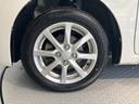２ＷＤ　ＣＶＴ車　純正ナビ　バックモニター　ワンセグＴＶ　ＥＴＣ　オートライト　プッシュスタート　アイドリングストップ　ベンチシート　電動格納ドアミラー　キーフリーシステム（愛媛県）の中古車