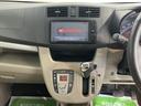 ２ＷＤ　ＣＶＴ車　純正ナビ　バックモニター　ワンセグＴＶ　ＥＴＣ　オートライト　プッシュスタート　アイドリングストップ　ベンチシート　電動格納ドアミラー　キーフリーシステム（愛媛県）の中古車