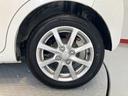 ２ＷＤ　ＣＶＴ車　純正ナビ　バックモニター　ワンセグＴＶ　ＥＴＣ　オートライト　プッシュスタート　アイドリングストップ　ベンチシート　電動格納ドアミラー　キーフリーシステム（愛媛県）の中古車