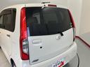 ２ＷＤ　ＣＶＴ車　純正ナビ　バックモニター　ワンセグＴＶ　ＥＴＣ　オートライト　プッシュスタート　アイドリングストップ　ベンチシート　電動格納ドアミラー　キーフリーシステム（愛媛県）の中古車