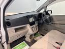 ２ＷＤ　ＣＶＴ車　純正ナビ　バックモニター　ワンセグＴＶ　ＥＴＣ　オートライト　プッシュスタート　アイドリングストップ　ベンチシート　電動格納ドアミラー　キーフリーシステム（愛媛県）の中古車