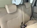 ２ＷＤ　ＣＶＴ車　純正ナビ　バックモニター　ワンセグＴＶ　ＥＴＣ　オートライト　プッシュスタート　アイドリングストップ　ベンチシート　電動格納ドアミラー　キーフリーシステム（愛媛県）の中古車
