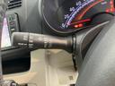 ２ＷＤ　ＣＶＴ車　純正ナビ　バックモニター　ワンセグＴＶ　ＥＴＣ　オートライト　プッシュスタート　アイドリングストップ　ベンチシート　電動格納ドアミラー　キーフリーシステム（愛媛県）の中古車