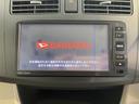 ２ＷＤ　ＣＶＴ車　純正ナビ　バックモニター　ワンセグＴＶ　ＥＴＣ　オートライト　プッシュスタート　アイドリングストップ　ベンチシート　電動格納ドアミラー　キーフリーシステム（愛媛県）の中古車
