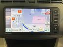 ２ＷＤ　ＣＶＴ車　純正ナビ　バックモニター　ワンセグＴＶ　ＥＴＣ　オートライト　プッシュスタート　アイドリングストップ　ベンチシート　電動格納ドアミラー　キーフリーシステム（愛媛県）の中古車