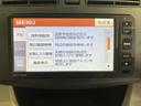 ２ＷＤ　ＣＶＴ車　純正ナビ　バックモニター　ワンセグＴＶ　ＥＴＣ　オートライト　プッシュスタート　アイドリングストップ　ベンチシート　電動格納ドアミラー　キーフリーシステム（愛媛県）の中古車