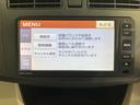 ２ＷＤ　ＣＶＴ車　純正ナビ　バックモニター　ワンセグＴＶ　ＥＴＣ　オートライト　プッシュスタート　アイドリングストップ　ベンチシート　電動格納ドアミラー　キーフリーシステム（愛媛県）の中古車