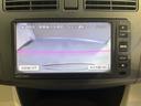 ２ＷＤ　ＣＶＴ車　純正ナビ　バックモニター　ワンセグＴＶ　ＥＴＣ　オートライト　プッシュスタート　アイドリングストップ　ベンチシート　電動格納ドアミラー　キーフリーシステム（愛媛県）の中古車