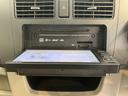 ２ＷＤ　ＣＶＴ車　純正ナビ　バックモニター　ワンセグＴＶ　ＥＴＣ　オートライト　プッシュスタート　アイドリングストップ　ベンチシート　電動格納ドアミラー　キーフリーシステム（愛媛県）の中古車