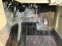 ２ＷＤ　ＣＶＴ車　純正ナビ　バックモニター　ワンセグＴＶ　ＥＴＣ　オートライト　プッシュスタート　アイドリングストップ　ベンチシート　電動格納ドアミラー　キーフリーシステム（愛媛県）の中古車