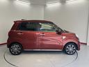 純正ナビ　バックモニター　フルセグＴＶ　ＣＤ　ＤＶＤ　ＵＳＢ　Ｂｌｕｅｔｏｏｔｈ　ドラレコ　オートライト　ＬＥＤヘッドライト　プッシュスタート　アイドリングストップ　電動格納ドアミラー　ベンチシート（愛媛県）の中古車