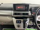 純正ナビ　バックモニター　フルセグＴＶ　ＣＤ　ＤＶＤ　ＵＳＢ　Ｂｌｕｅｔｏｏｔｈ　ドラレコ　オートライト　ＬＥＤヘッドライト　プッシュスタート　アイドリングストップ　電動格納ドアミラー　ベンチシート（愛媛県）の中古車