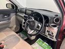 純正ナビ　バックモニター　フルセグＴＶ　ＣＤ　ＤＶＤ　ＵＳＢ　Ｂｌｕｅｔｏｏｔｈ　ドラレコ　オートライト　ＬＥＤヘッドライト　プッシュスタート　アイドリングストップ　電動格納ドアミラー　ベンチシート（愛媛県）の中古車