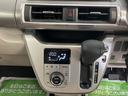 純正ナビ　バックモニター　フルセグＴＶ　ＣＤ　ＤＶＤ　ＵＳＢ　Ｂｌｕｅｔｏｏｔｈ　ドラレコ　オートライト　ＬＥＤヘッドライト　プッシュスタート　アイドリングストップ　電動格納ドアミラー　ベンチシート（愛媛県）の中古車