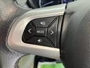 純正ナビ　バックモニター　フルセグＴＶ　ＣＤ　ＤＶＤ　ＵＳＢ　Ｂｌｕｅｔｏｏｔｈ　ドラレコ　オートライト　ＬＥＤヘッドライト　プッシュスタート　アイドリングストップ　電動格納ドアミラー　ベンチシート（愛媛県）の中古車