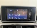 純正ナビ　バックモニター　フルセグＴＶ　ＣＤ　ＤＶＤ　ＵＳＢ　Ｂｌｕｅｔｏｏｔｈ　ドラレコ　オートライト　ＬＥＤヘッドライト　プッシュスタート　アイドリングストップ　電動格納ドアミラー　ベンチシート（愛媛県）の中古車