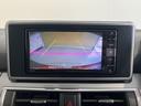 純正ナビ　バックモニター　フルセグＴＶ　ＣＤ　ＤＶＤ　ＵＳＢ　Ｂｌｕｅｔｏｏｔｈ　ドラレコ　オートライト　ＬＥＤヘッドライト　プッシュスタート　アイドリングストップ　電動格納ドアミラー　ベンチシート（愛媛県）の中古車