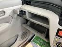 ＣＤステレオ　プッシュスタート　ベンチシート　オートエアコン　オートライト　電動格納ドアミラー　アルミホイール　ＡＢＳ　前席エアバック　前後ドライブレコーダー　アイドリングストップ（愛媛県）の中古車
