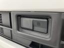 ＣＤステレオ　プッシュスタート　ベンチシート　オートエアコン　オートライト　電動格納ドアミラー　アルミホイール　ＡＢＳ　前席エアバック　前後ドライブレコーダー　アイドリングストップ（愛媛県）の中古車