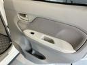 ＣＤステレオ　プッシュスタート　ベンチシート　オートエアコン　オートライト　電動格納ドアミラー　アルミホイール　ＡＢＳ　前席エアバック　前後ドライブレコーダー　アイドリングストップ（愛媛県）の中古車