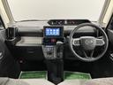 プッシュスタート　ベンチシート　片側電動スライドドア　コーナーセンサー　電動パーキングブレーキ　オートブレーキホールド　オートライト　ＬＥＤヘッドライト　運転席・助手席シートヒーター　レーンアシスト（愛媛県）の中古車