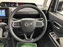 プッシュスタート　ベンチシート　片側電動スライドドア　コーナーセンサー　電動パーキングブレーキ　オートブレーキホールド　オートライト　ＬＥＤヘッドライト　運転席・助手席シートヒーター　レーンアシスト（愛媛県）の中古車