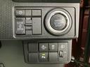 プッシュスタート　ベンチシート　片側電動スライドドア　コーナーセンサー　電動パーキングブレーキ　オートブレーキホールド　オートライト　ＬＥＤヘッドライト　運転席・助手席シートヒーター　レーンアシスト（愛媛県）の中古車