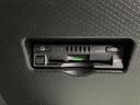 プッシュスタート　ベンチシート　片側電動スライドドア　コーナーセンサー　電動パーキングブレーキ　オートブレーキホールド　オートライト　ＬＥＤヘッドライト　運転席・助手席シートヒーター　レーンアシスト（愛媛県）の中古車