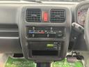 ２ＷＤ　ＡＴ車　マニュアルエアコン　パワステ　社外ＥＴＣ（愛媛県）の中古車
