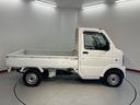 ２ＷＤ　ＡＴ車　マニュアルエアコン　パワステ　社外ＥＴＣ（愛媛県）の中古車