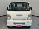 ２ＷＤ　ＡＴ車　マニュアルエアコン　パワステ　社外ＥＴＣ（愛媛県）の中古車