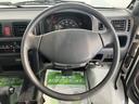 ２ＷＤ　ＡＴ車　マニュアルエアコン　パワステ　社外ＥＴＣ（愛媛県）の中古車
