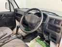 ２ＷＤ　ＡＴ車　マニュアルエアコン　パワステ　社外ＥＴＣ（愛媛県）の中古車